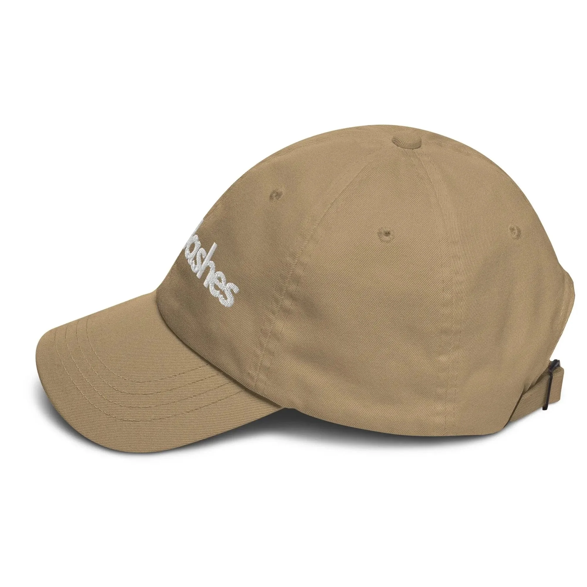 Dan Flashes Ball Cap - Image 16