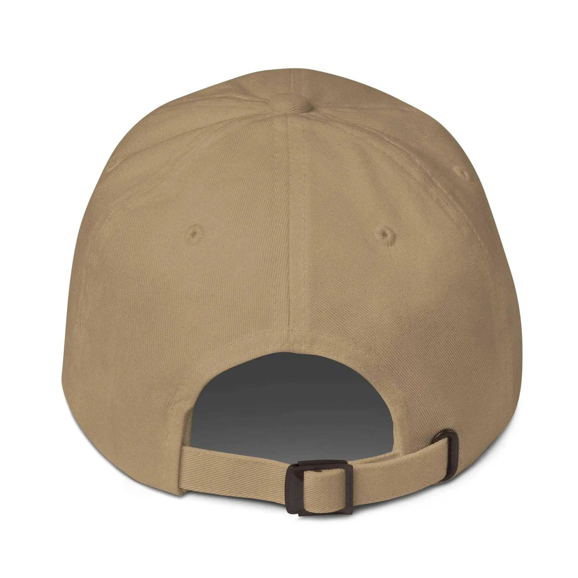 Dan Flashes Ball Cap - Image 17