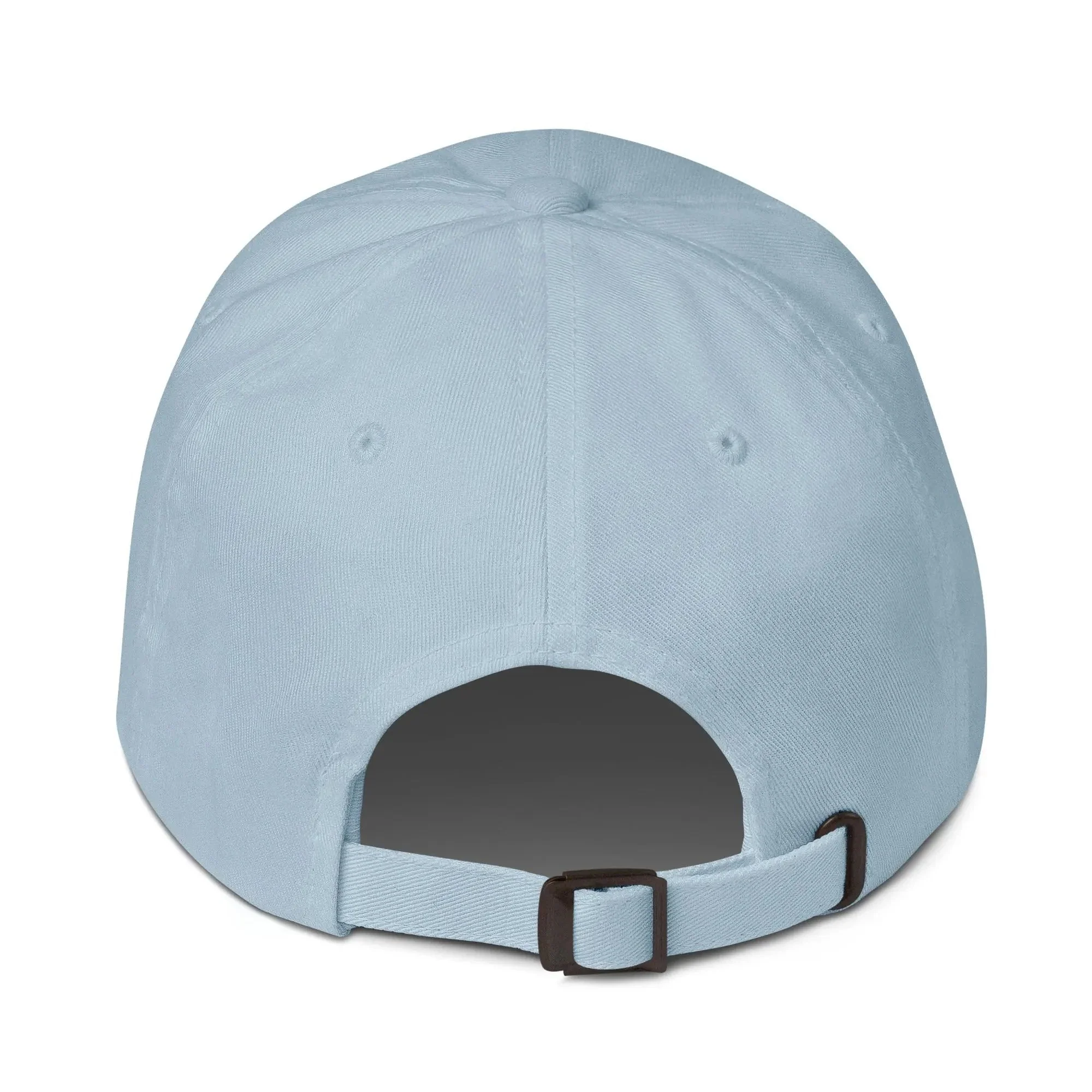 Dan Flashes Ball Cap - Image 20