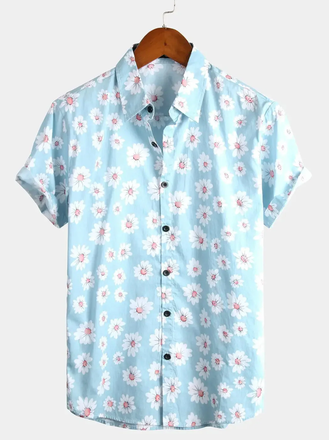 Flower Power - Image 3