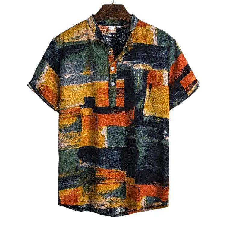 Shirts: The Essentials of Your Wardrobe - Image 2