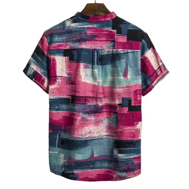 Shirts: The Essentials of Your Wardrobe - Image 3