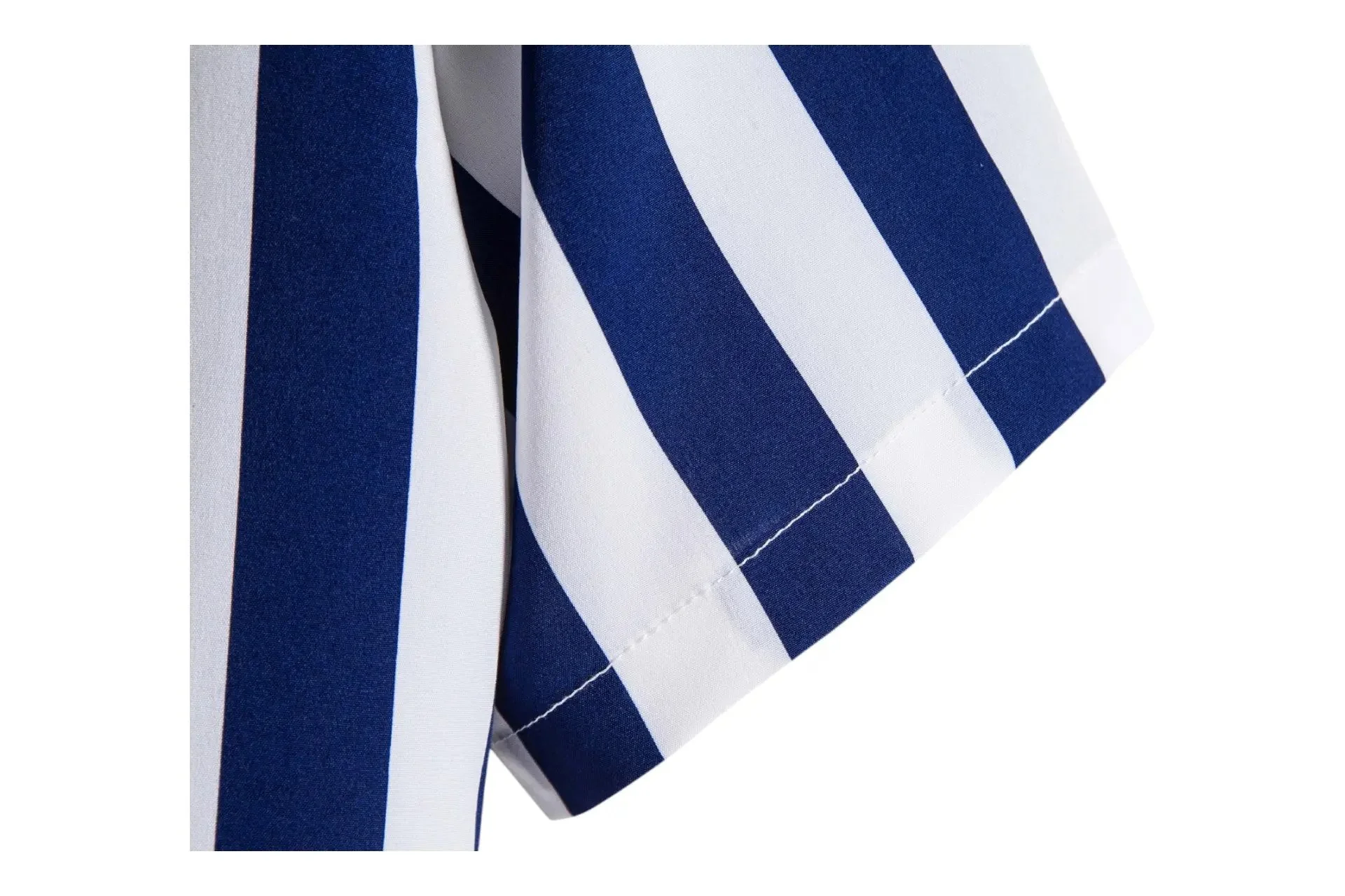Stripe Shirts - Hawaiian shirts (More Colors) - Image 4
